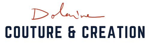 Dolaine Couture & Creation