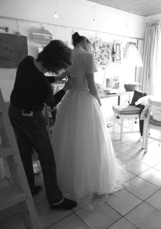 bv000002.edited Confection sur mesure