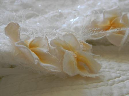 Accessoires